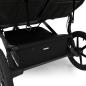 Preview: Stauraum Kinderwagen